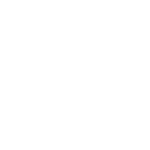 Human-BotGuard for Applications-Optimize Efficiency